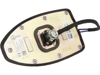 Ford HS7Z-19A390-BSPTM