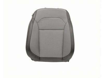 Ford JJ5Z-7864416-DC