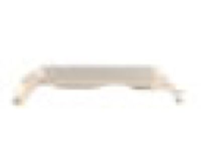 Ford Escape Oil Cooler - CV6Z-7A095-B