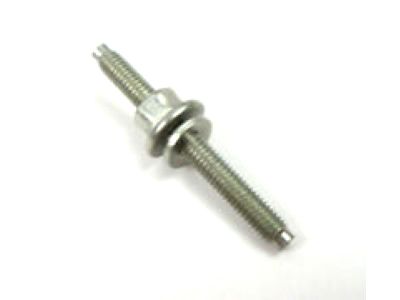 Ford -W702700-S437 Stud