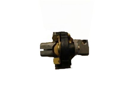 Ford 3W1Z-3A525-AA Flange