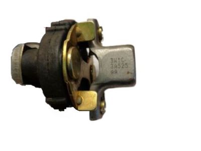 Ford 3W1Z-3A525-AA Flange