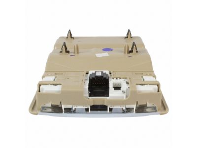 Ford BL1Z-78519A70-CB