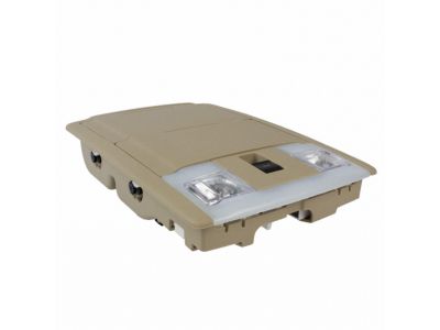 Ford BL1Z-78519A70-CB