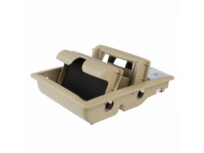 Ford BL1Z-78519A70-CB