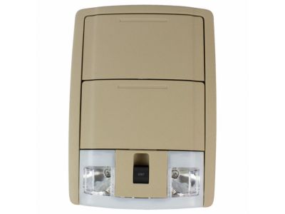 Ford BL1Z-78519A70-CB