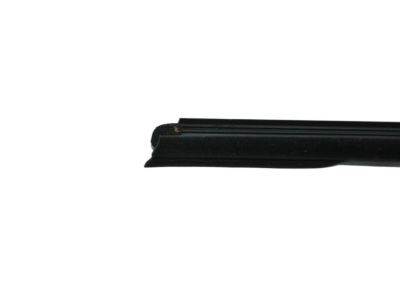 Ford BE8Z-5421457-A Weatherstrip - Door