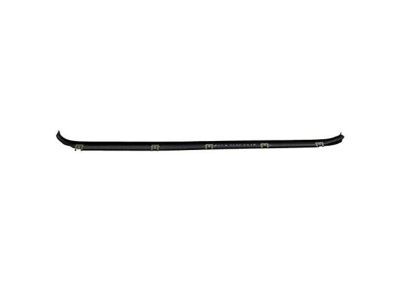 Ford F4TZ-3525597-A Weatherstrip - Door Glass Channel