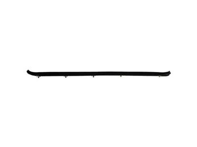 1994 Ford F-350 Weather Strip - F4TZ-3525597-A