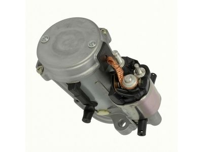 Ford GR3Z-11002-A