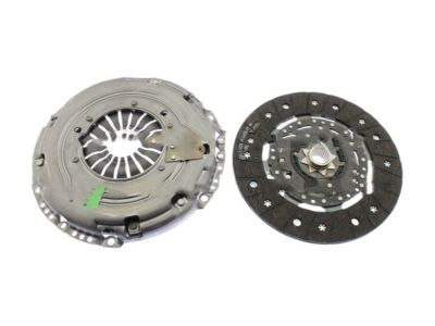 Ford G1FZ-7B546-C