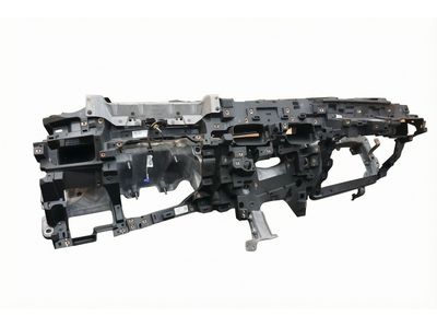 Lincoln LC5Z-7804320-D