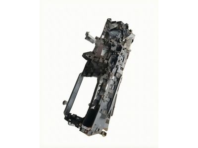 Lincoln LC5Z-7804320-D