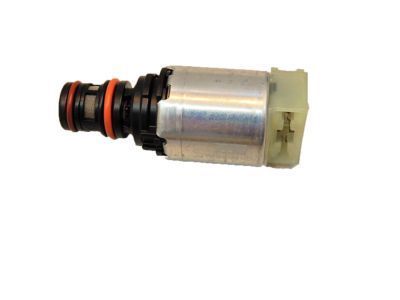 Ford CV6Z-7G383-E Solenoid - Electronic Pressure Control