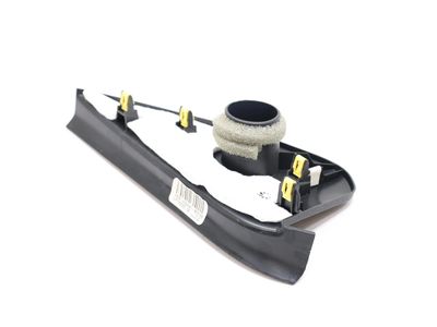 Ford FR3Z-6304481-BA