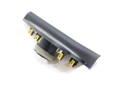 Ford FR3Z-6304481-BA