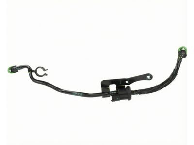 Ford GN1Z-9C047-C