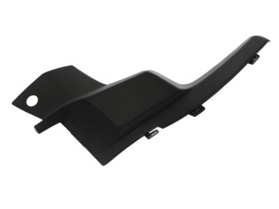 Ford KB3Z-21018A17-A