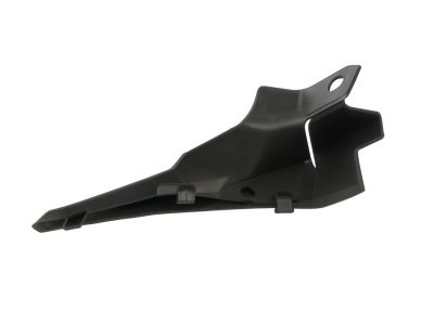 Ford KB3Z-21018A17-A