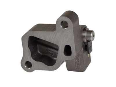 Lincoln Timing Chain Tensioner - BL3Z-6L266-A