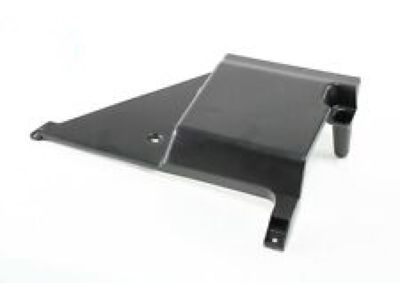 Ford YC3Z-25017B54-BA