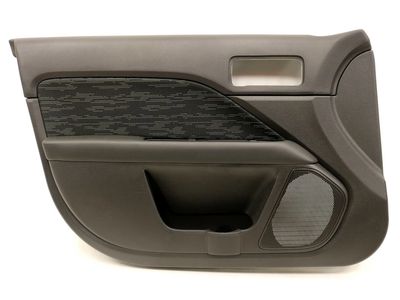 Mercury AE5Z-5423943-BD