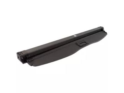 Lincoln FA1Z-5845440-BL