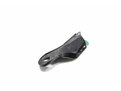 LB5Z-5084-B Ford Bracket Product Photo 2 of 4