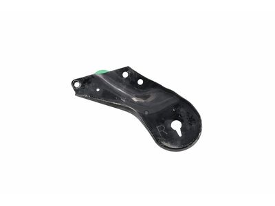 Ford LB5Z-5084-B Bracket LB5Z-5084-B Ford Bracket Product Photo 1 of 4