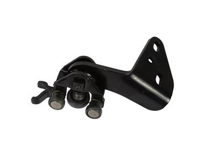 Ford 3T1Z-1525028-A