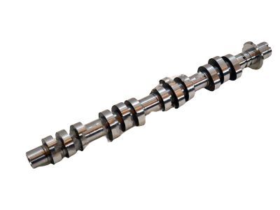 Ford Ranger Camshaft - 3S7Z-6250-BA