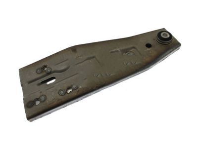 2013 Ford Expedition Trailing Arm - 8L1Z-4612-A
