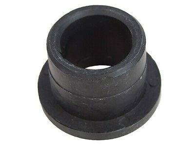 1997 Mercury Mountaineer Rack & Pinion Bushing - F5TZ-3F640-A