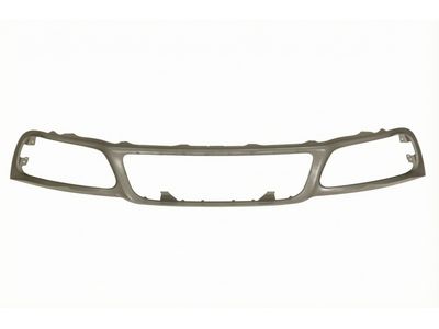1999 Ford F-250 Grille - XL3Z-8200-DAF