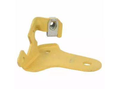 FL3Z-7B229-A Ford Bracket Product Photo 1 of 2