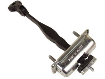 Ford SSV Plug-In Hybrid Door Check - DS7Z-5427204-A