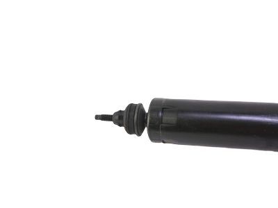 Ford AR3Z-18125-A Shock Absorber Assembly