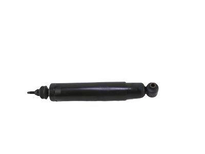 2010 Ford Mustang Shock Absorber - AR3Z-18125-A