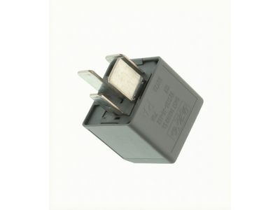 Ford 5M5Z-14N089-EA