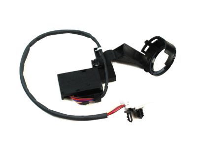 Ford F6DZ-15607-A Transceiver