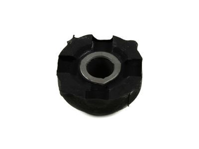1997 Mercury Tracer Motor And Transmission Mount - F7CZ-6A061-AA