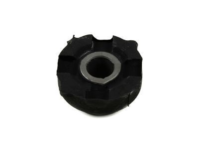 Ford Escort Engine Mount - F7CZ-6A061-AA