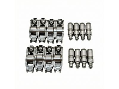 Ford BR3Z-6500-A
