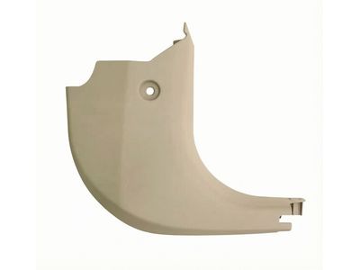 Ford BE8Z-5402344-AA