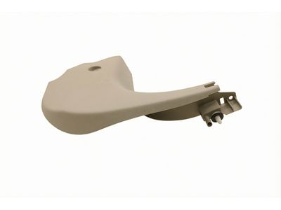 Ford BE8Z-5402344-AA