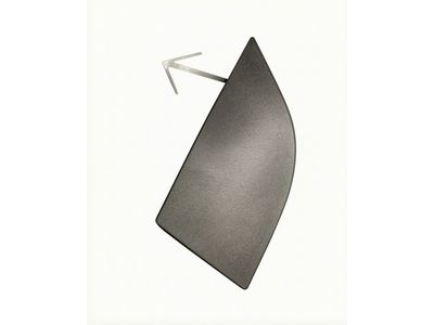 RB5Z-17E811-AA Ford Cover Product Photo 4 of 4