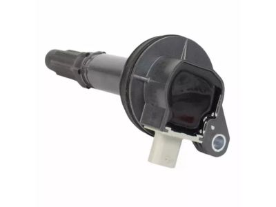 Ford Ignition Coil - GR3Z-12029-C