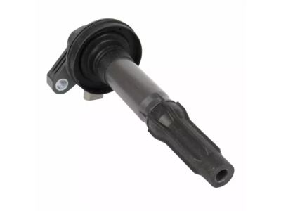 Ford Ignition Coil - GR3Z-12029-C