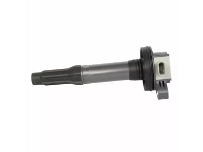 Ford Ignition Coil - GR3Z-12029-C