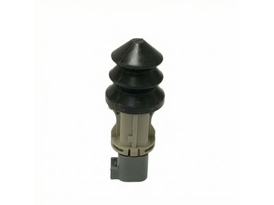 Ford Taurus Door Jamb Switch - 1X4Z-14018-BA
